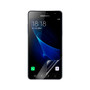 Samsung Galaxy J3 Pro Matte Screen Protector