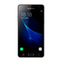 Samsung Galaxy J3 Pro