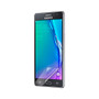 Samsung Z3 Corporate Edition Matte Screen Protector