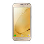 Samsung Galaxy J2 (2016)