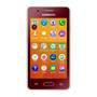 Samsung Z2