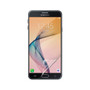 Samsung Galaxy J5 Prime Vivid Screen Protector