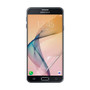 Samsung Galaxy J5 Prime Matte Screen Protector