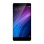 Xiaomi Redmi 4 Privacy Quad Screen Protector