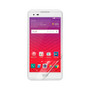 LG Tribute HD Matte Screen Protector