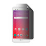 LG Tribute HD Privacy Screen Protector