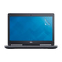 Dell Precision 15 M7510 (Non-Touch) Vivid Screen Protector