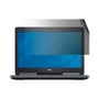 Dell Precision 15 M7510 (Non-Touch) Privacy Screen Protector