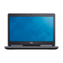 Dell Precision 15 M7510 (Non-Touch)