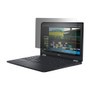 Dell Precision 15 M3510 (Non-Touch) Privacy Screen Protector