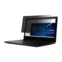 Dell Latitude 15 3560 (Touch) Privacy Plus Screen Protector