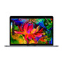 Apple Macbook Pro 15 A1707 (2016) Vivid Screen Protector
