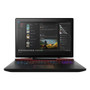 Lenovo Ideapad Y900 Vivid Screen Protector