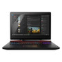 Lenovo Ideapad Y900 Matte Screen Protector