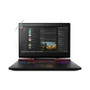 Lenovo Ideapad Y900 Silk Screen Protector