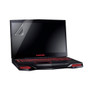 Dell Alienware M18x Matte Screen Protector