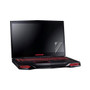 Dell Alienware M18x Impact Screen Protector