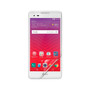 LG Tribute HD Impact Screen Protector