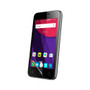 Alcatel Lume Vivid Screen Protector