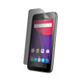 Alcatel Lume Privacy Screen Protector