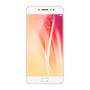 vivo X9