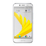 HTC Bolt