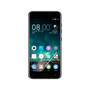 Gionee S9 Matte Screen Protector