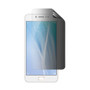 vivo V5 Privacy Screen Protector