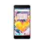 OnePlus 3T Vivid Screen Protector