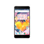 OnePlus 3T Matte Screen Protector