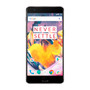 OnePlus 3T