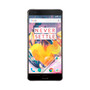 OnePlus 3T Impact Screen Protector