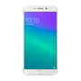Oppo R9s Privacy Quad Screen Protector