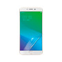 Oppo R9s Plus Matte Screen Protector
