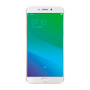 Oppo R9s Plus