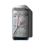 Asus Zenfone 3 ZE520KL Privacy Screen Protector