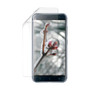 Asus Zenfone 3 ZE520KL Silk Screen Protector