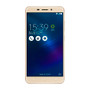 Asus Zenfone 3 Laser ZC551KL