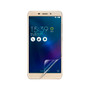 Asus Zenfone 3 Laser ZC551KL Impact Screen Protector