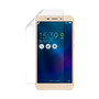 Asus Zenfone 3 Laser ZC551KL Silk Screen Protector