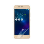 Asus Zenfone 3 Max ZC520TL Matte Screen Protector