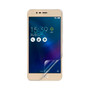 Asus Zenfone 3 Max ZC520TL Impact Screen Protector