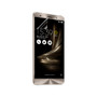 Asus Zenfone 3 Deluxe 5.5 Vivid Screen Protector