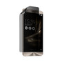 Asus Zenfone 3 Deluxe 5.5 Privacy Plus Screen Protector