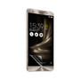 Asus Zenfone 3 Deluxe 5.5 Impact Screen Protector