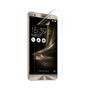 Asus Zenfone 3 Deluxe 5.5 Silk Screen Protector
