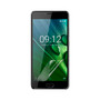 Acer Liquid Z6 Plus Matte Screen Protector