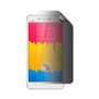 vivo X5Max Privacy Screen Protector
