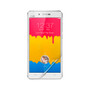 vivo X5Max+ Impact Screen Protector