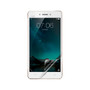 vivo V3Max Impact Screen Protector